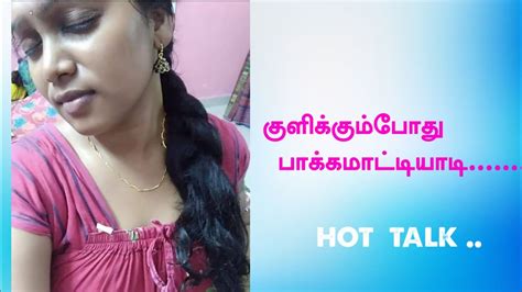 freeuse asian|Freeuse Com Free Porn Tamil Sex Videos